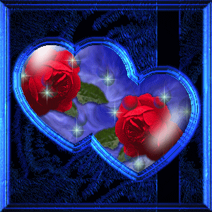 Image hébergée par Casimages.com : votre hébergeur d images simple et gratuit