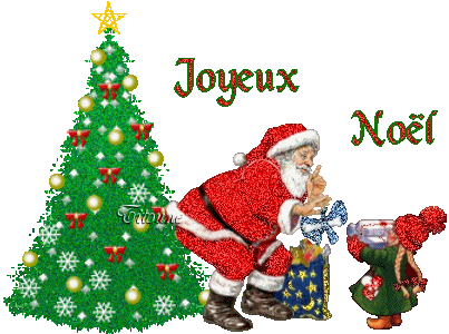 Image hébergée par Casimages.com : votre hébergeur d images simple et gratuit