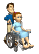 Image hébergée par Casimages.com : votre hébergeur d images simple et gratuit