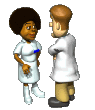 Image hébergée par Casimages.com : votre hébergeur d images simple et gratuit