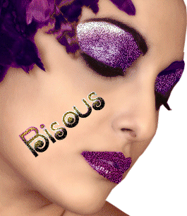 Image hébergée par Casimages.com : votre hébergeur d images simple et gratuit
