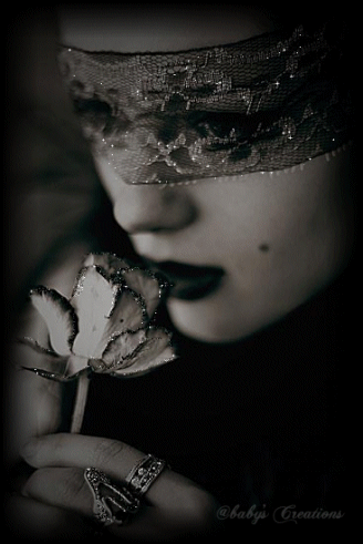 Image h�berg�e par Casimages.com : votre h�bergeur d images simple et gratuit