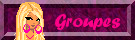 Groupes
