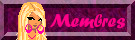 Membres