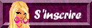 S�enregistrer