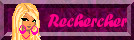 Rechercher