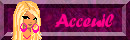 Accueil