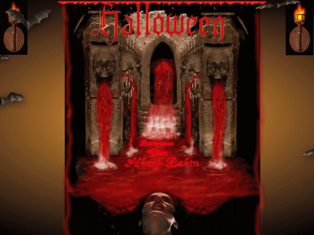 Image h�berg�e par Casimages.com : votre h�bergeur d images simple et gratuit