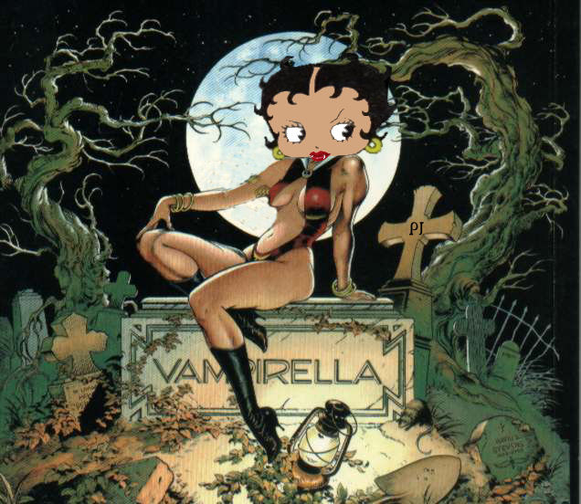 Image h�berg�e par Casimages.com : votre h�bergeur d images simple et gratuit