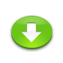http://www.casimages.com/img/061101084616186389.png http://www.casimages.com/img/061101084616186389.png