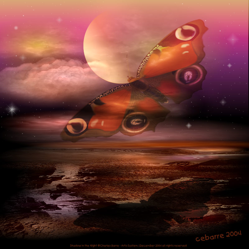 Image h�berg�e par Casimages.com : votre h�bergeur d images simple et gratuit