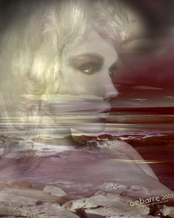 Image hébergée par Casimages.com : votre hébergeur d images simple et gratuit