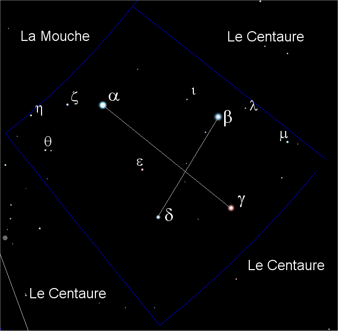 Image hébergée par Casimages.com : votre hébergeur d images simple et gratuit