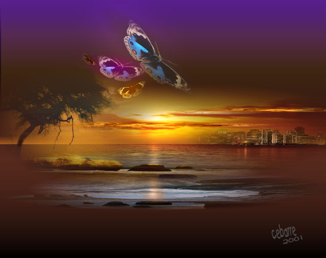 Image h�berg�e par Casimages.com : votre h�bergeur d images simple et gratuit