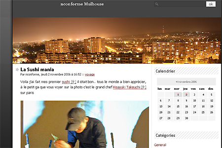 Image hébergée par Casimages.com : votre hébergeur d images simple et gratuit
