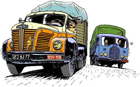 Image h�berg�e par Casimages.com : votre h�bergeur d images simple et gratuit