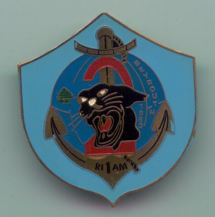 Image h�berg�e par Casimages.com : votre h�bergeur d images simple et gratuit