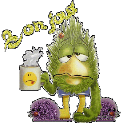 Image hberge par Casimages.com : votre hbergeur d images simple et gratuit