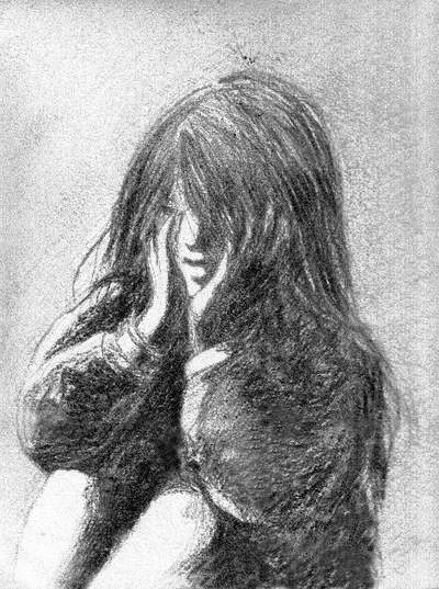 Image h�berg�e par Casimages.com : votre h�bergeur d images simple et gratuit