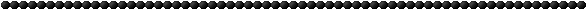 Image hébergée par Casimages.com : votre hébergeur d images simple et gratuit