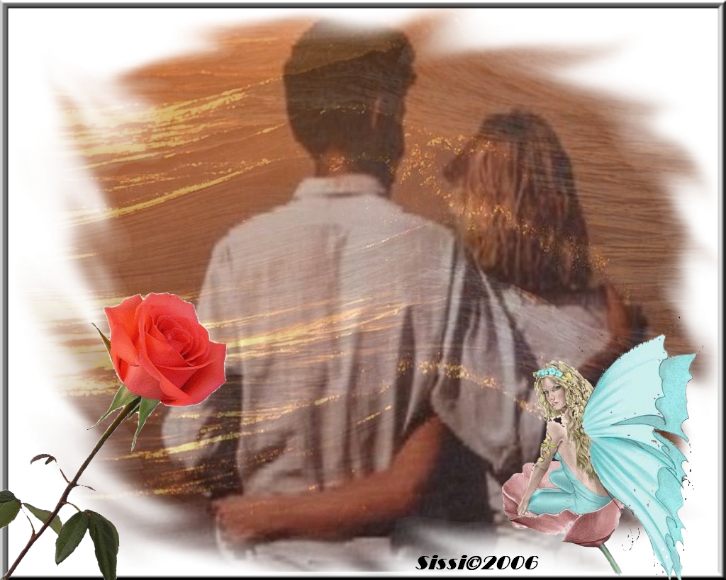 Image hébergée par Casimages.com : votre hébergeur d images simple et gratuit