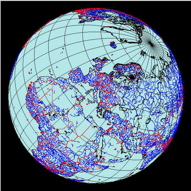 Image h�berg�e par Casimages.com : votre h�bergeur d images simple et gratuit