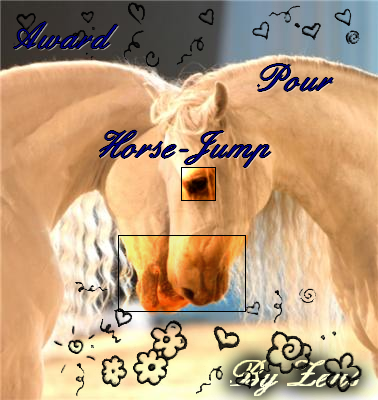 http://www.casimages.com/img/061107080403198107.png