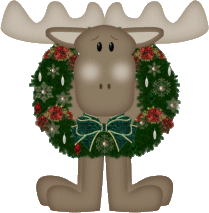 Image hébergée par Casimages.com : votre hébergeur d images simple et gratuit