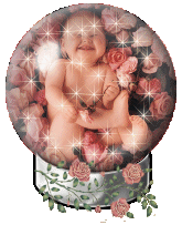 Image hberge par Casimages.com : votre hbergeur d images simple et gratuit