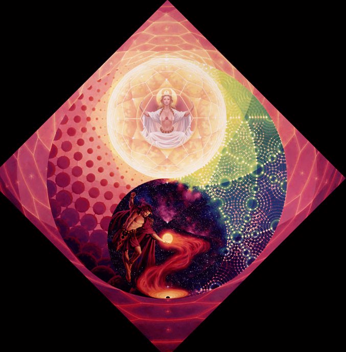 Image h�berg�e par Casimages.com : votre h�bergeur d images simple et gratuit