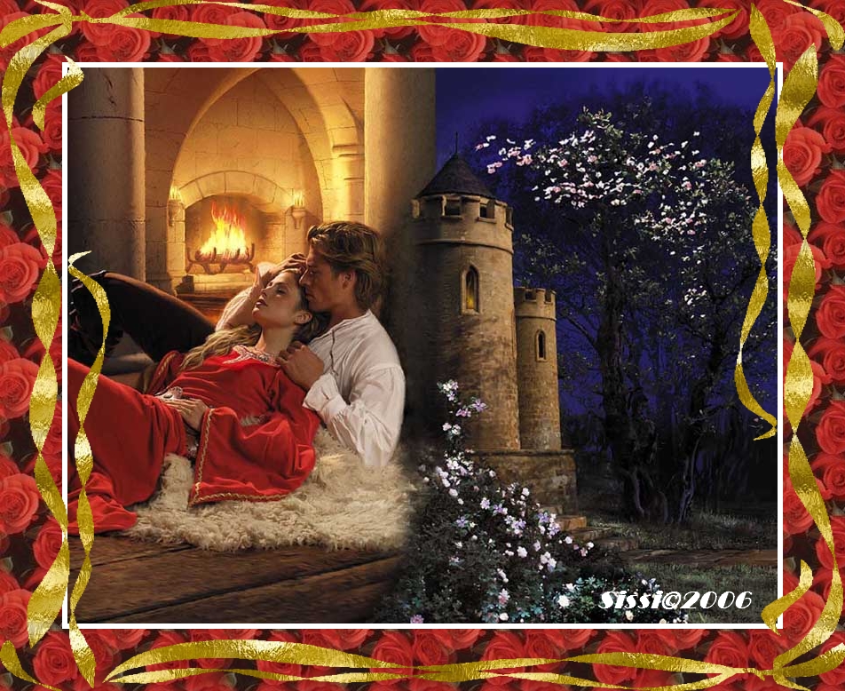 Image hébergée par Casimages.com : votre hébergeur d images simple et gratuit
