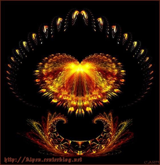 Image h�berg�e par Casimages.com : votre h�bergeur d images simple et gratuit