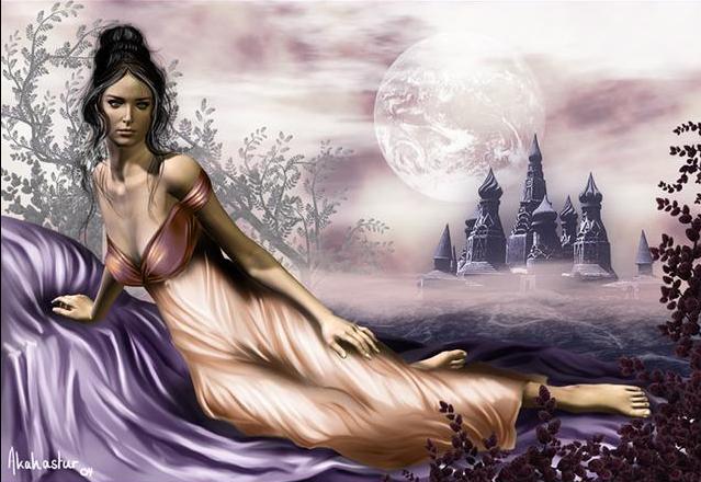 Image h�berg�e par Casimages.com : votre h�bergeur d images simple et gratuit