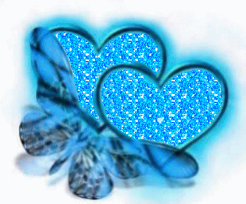 Image hberge par Casimages.com : votre hbergeur d images simple et gratuit