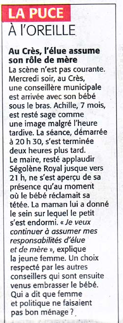 Image hébergée par Casimages.com : votre hébergeur d images simple et gratuit