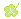 Post-It