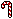 Pas de nouveaux messages&nbsp;[ Verrouill� ]