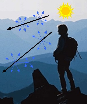 Image hébergée par Casimages.com : votre hébergeur d images simple et gratuit