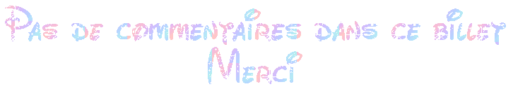 Image hébergée par Casimages.com : votre hébergeur d images simple et gratuit