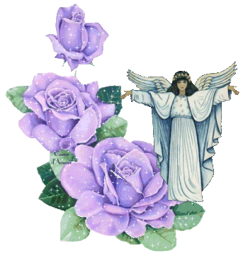 Image h�berg�e par Casimages.com : votre h�bergeur d images simple et gratuit