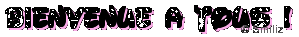 Image hébergée par Casimages.com : votre hébergeur d images simple et gratuit