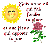 Image
h�berg�e par Casimages.com : votre h�bergeur d images simple et gratuit