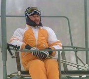 Image hébergée par Casimages.com : votre hébergeur d images simple et gratuit