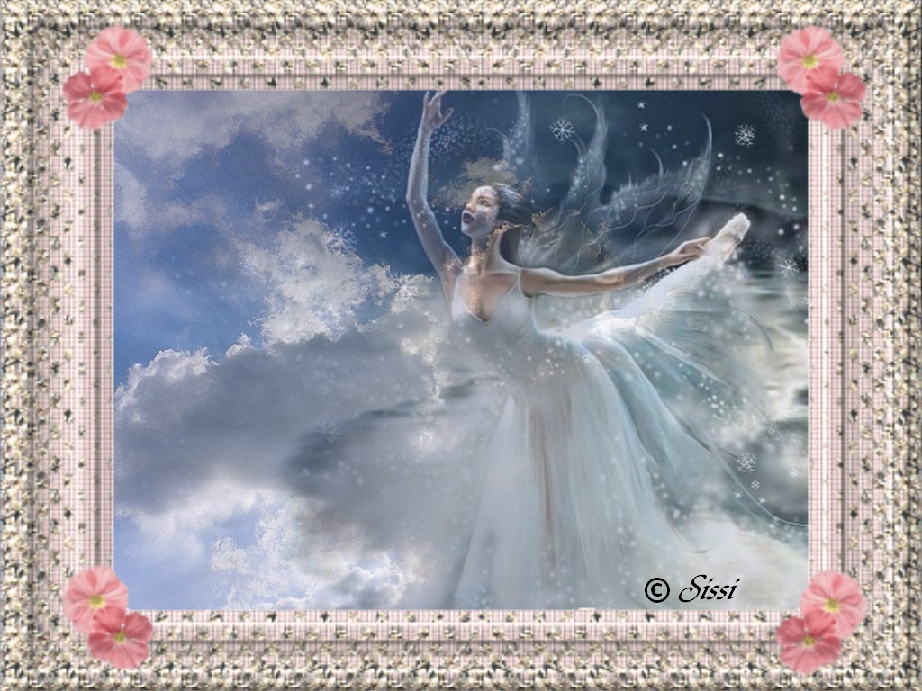 Image hébergée par Casimages.com : votre hébergeur d images simple et gratuit