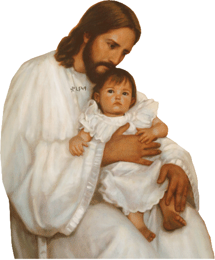 Image h�berg�e par Casimages.com : votre h�bergeur d images simple et gratuit