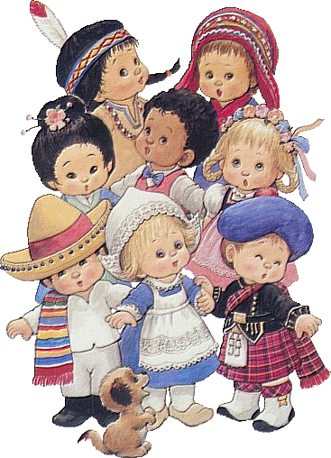 Image h�berg�e par Casimages.com : votre h�bergeur d images simple et gratuit