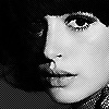 Image h&eacute;berg&eacute;e par Casimages.com : votre h&eacute;bergeur d images simple et gratuit