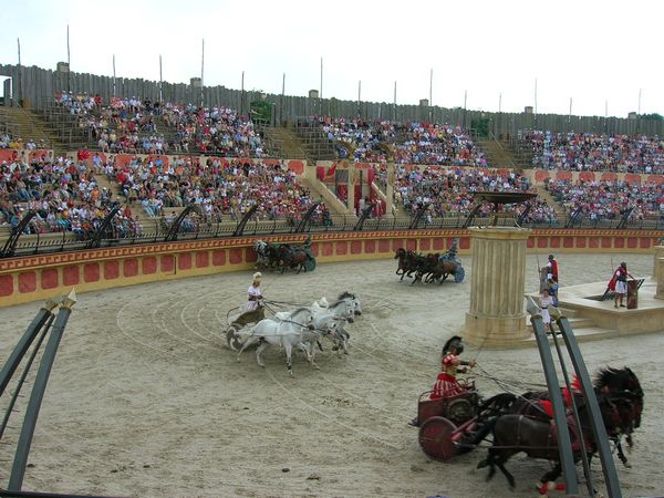 Image h�berg�e par Casimages.com : votre h�bergeur d images simple et gratuit