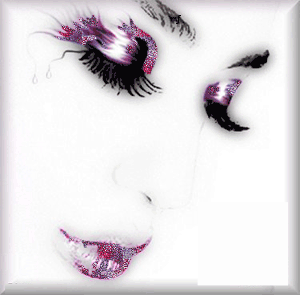 Image hébergée par Casimages.com : votre hébergeur d images simple et gratuit