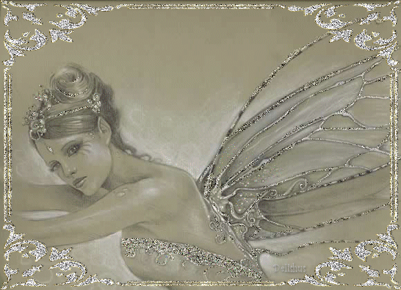 Image h�berg�e par Casimages.com : votre h�bergeur d images simple et gratuit